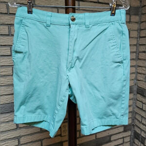 Mens Club Room Shirts Sz 30